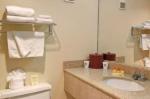 Days Inn Miami International Airport Hotel Picture 3