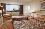 Days Inn Miami International Airport Hotel Picture 2