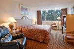 Days Inn Miami International Airport Hotel Picture 1