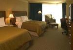 Doubletree Miami Mart Airport Hotel Picture 3