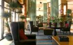 Doubletree Miami Mart Airport Hotel Picture 1