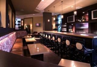 Doubletree Miami Mart Airport Hotel