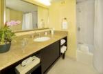 Embassy Suites Miami International Airport Hotel Picture 3
