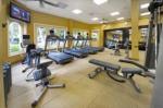 Embassy Suites Miami International Airport Hotel Picture 1