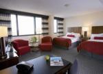 Hilton Miami Airport Hotel Picture 2