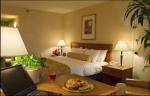 Hilton Miami Airport Hotel Picture 1