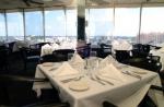 Holiday Inn Miami International Airport Hotel Picture 2