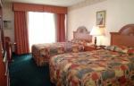 Holiday Inn Miami International Airport Hotel Picture 3