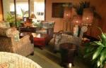 Holiday Inn Miami International Airport Hotel Picture 1