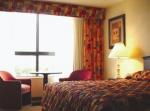 Howard Johnson Plaza Miami Airport Hotel Picture 3