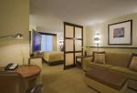 Hyatt Place Miami Airport West/ Doral Hotel Picture 2