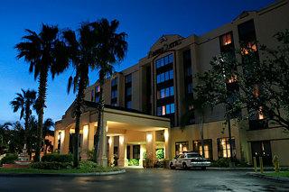 Hyatt Place Miami Airport West/ Doral Hotel
