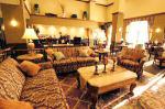 Hyatt Place Miami Airport West/ Doral Hotel Picture 1