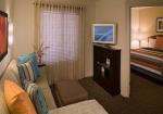 Hyatt Summerfield Suites Miami Hotel Picture 3