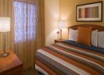Hyatt Summerfield Suites Miami Hotel Picture 2
