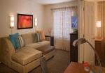 Hyatt Summerfield Suites Miami Hotel Picture 1