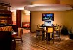 Miami Airport Marriott Hotel Picture 4