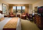 Miami Airport Marriott Hotel Picture 2