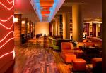 Miami Airport Marriott Hotel Picture 3