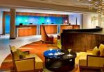 Miami Airport Marriott Hotel Picture 6