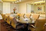 Miami International Airport Hotel Picture 1