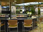 Miami International Airport Hotel Picture 2