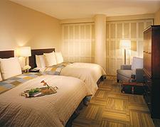 Miami International Airport Hotel