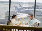 Miami International Airport Hotel Picture 3