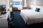 Continental Bayside Port Of Miami Hotel Picture 1
