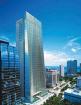 Conrad Miami Hotel Picture 1
