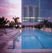 Conrad Miami Hotel Picture 0