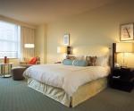 Conrad Miami Hotel Picture 3