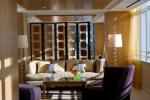 Conrad Miami Hotel Picture 2