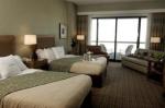 Doubletree Grand Hotel Biscayne Bay Picture 3