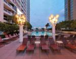 Doubletree Grand Hotel Biscayne Bay Picture 1