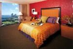 Hilton Miami Downtown Hotel Picture 2