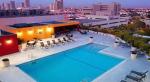 Hilton Miami Downtown Hotel Picture 1