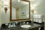 Hilton Miami Downtown Hotel Picture 3