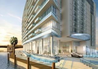 Epic Hotel - A Kimpton Hotel
