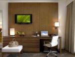 Epic Hotel - A Kimpton Hotel Picture 2