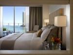 Epic Hotel - A Kimpton Hotel Picture 1