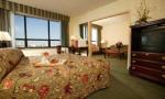 Holiday Inn Port Of Miami Hotel Picture 3