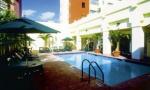 Holiday Inn Port Of Miami Hotel Picture 2