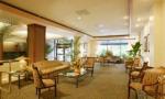 Holiday Inn Port Of Miami Hotel Picture 1