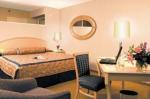 Hyatt Regency Miami Hotel Picture 1
