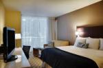 Urbano At Brickell Miami Hotel Picture 2
