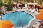 Urbano At Brickell Miami Hotel Picture 1