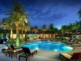 Urbano At Brickell Miami Hotel