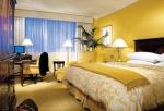 Jw Marriott Miami Hotel Picture 2