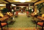 Jw Marriott Miami Hotel Picture 1